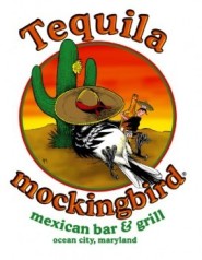 tequila-mockingbird